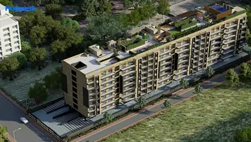 Project Image of Sonigara 24 Sunshine Viva - Image 214179