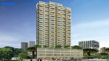 Project Image of Juhi Serenity - Image 214226