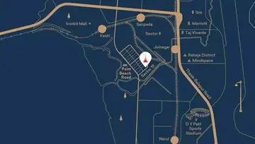 Location of Kamdhenu Crown - Image 214242