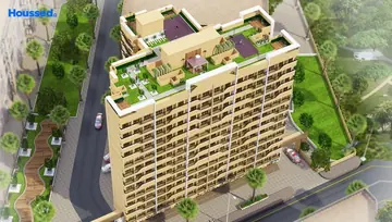 Project Image of Shantee Sunshine Enclave - Image 214275