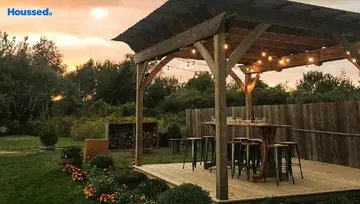 Amenities of Sunshine Meadows - Image 214285