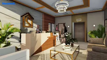 Amenities of Sunshine Meadows - Image 214292