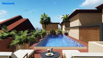 Amenities of Sunshine Meadows - Image 214286