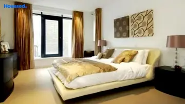 Sample Apartment of Ruparel Nitya - Image 214301