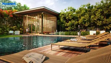 Amenities of Marvel Basilo - Image 214468