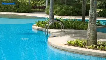 Amenities of Marvel Basilo - Image 214469
