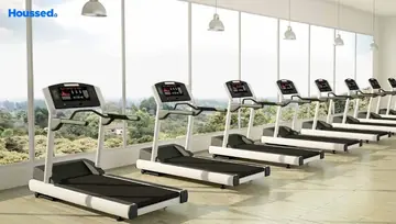Amenities of Marvel Basilo - Image 214470