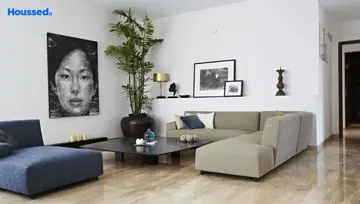 Sample Apartment of Marvel Basilo - Image 214471