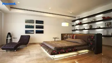 Sample Apartment of Marvel Cascada - Image 214530