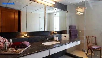 Sample Apartment of Marvel Cascada - Image 214528
