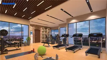 Amenities of Samarpan Anand CHS - Image 214553