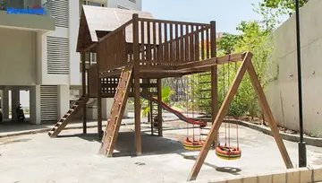 Amenities of Marvel Citrine - Image 214541