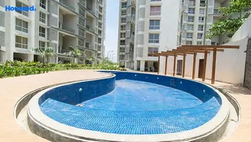 Amenities of Marvel Citrine - Image 214542