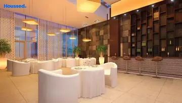 Amenities of Marvel Kyra - Image 214593