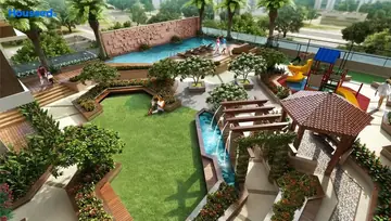 Amenities of Platinum Crescenzo - Image 214575