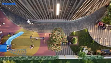 Amenities of Samarpan Sankalp CHS - Image 214618