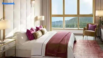 Sample Apartment of Precious Majestic - Image 214641