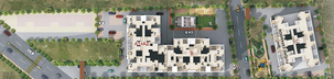 Master Plan of GK Chandrarang Armada in Hinjewadi, Pune - Image 214708