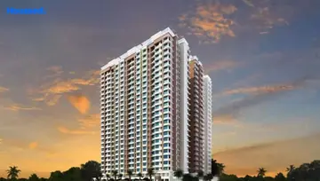 Project Image of Mauli Pride - Image 32080