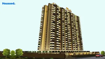 Project Image of Mauli Pride - Image 32081