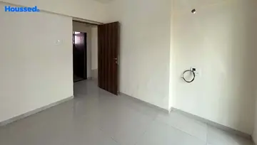 Sample Apartment of Mauli Pride - Image 32088