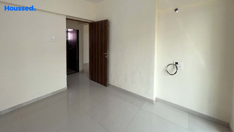 Sample Apartment of Mauli Pride in Malad East, Mumbai - Image 32088
