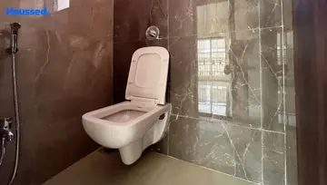 Sample Apartment of Mauli Pride - Image 32089