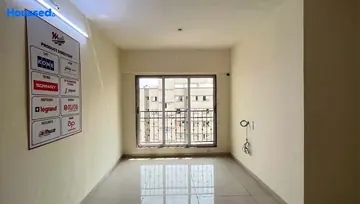 Sample Apartment of Mauli Pride - Image 32087