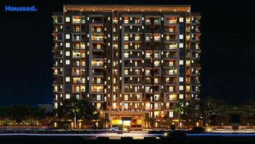 Project Image of Kalyan Eva - Image 214678
