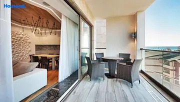 Sample Apartment of Kalyan Eva - Image 214684