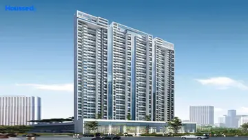 Project Image of RNA NG Grand Plaza - Image 214690