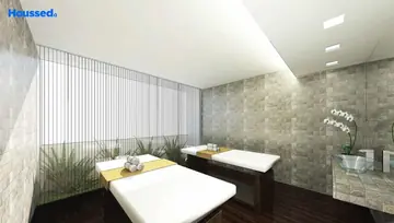 Amenities of Marvel Ribera - Image 214726