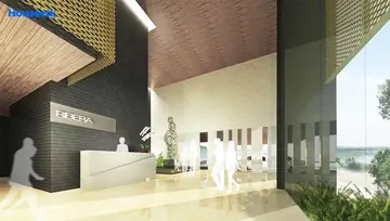 Amenities of Marvel Ribera - Image 214724