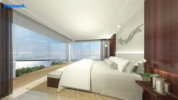 Sample Apartment of Marvel Ribera - Image 214728