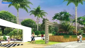 Amenities of Sharada Paritosh - Image 214760