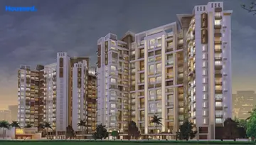 Project Image of Sharada Paritosh - Image 214759