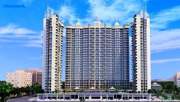 Project Image of Sai Mannat - Image 214786