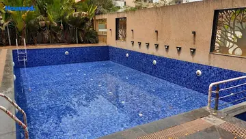Amenities of Chandrarang Basileo - Image 214799