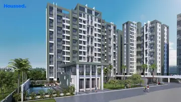 Project Image of Chandrarang Basileo - Image 214796