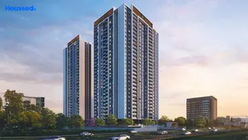 Project Image of Garve 33 Central Avenue - Image 214833