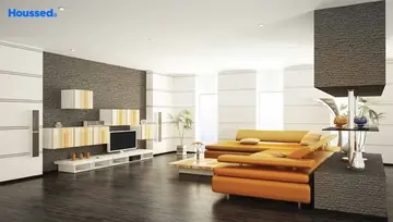 Sample Apartment of Shelter Paradise - Image 214920