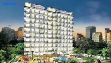 Project Image of Swaraj Kingston - Image 214949