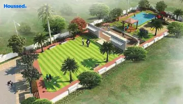 Amenities of Sonigara Blue Dice Phase 2 - Image 214965