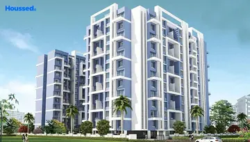 Project Image of Sonigara Blue Dice Phase 2 - Image 214961