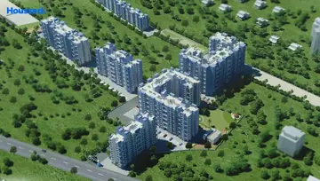 Project Image of Sonigara Blue Dice Phase 2 - Image 214960