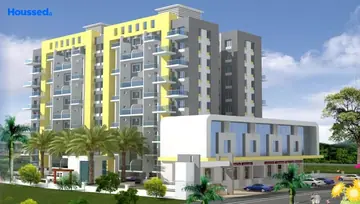 Project Image of Sonigara Laurel - Image 215010