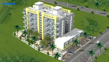 Project Image of Sonigara Laurel - Image 215011