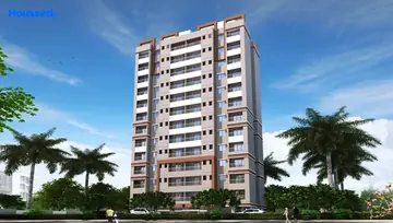 Project Image of Kumar Palaash - Image 117883