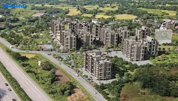 Project Image of Today Utsav City - Image 215019