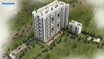 Project Image of Sonigara Neelangan - Image 215026